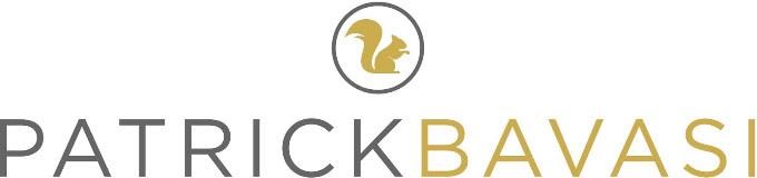patrick bavasi logo